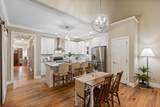 2509 Kensington Park Trail - Photo 14