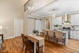 2509 Kensington Park Trail - Photo 15