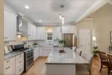 2509 Kensington Park Trail - Photo 16