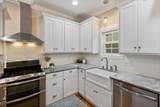 2509 Kensington Park Trail - Photo 18