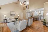 2509 Kensington Park Trail - Photo 19
