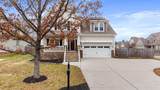 2509 Kensington Park Trail - Photo 3