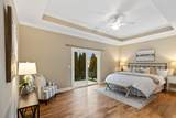 2509 Kensington Park Trail - Photo 22