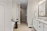 2509 Kensington Park Trail - Photo 25