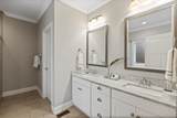 2509 Kensington Park Trail - Photo 26