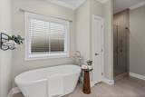 2509 Kensington Park Trail - Photo 27