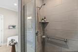 2509 Kensington Park Trail - Photo 28