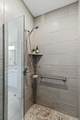 2509 Kensington Park Trail - Photo 29