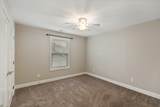 2509 Kensington Park Trail - Photo 30