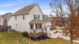 2509 Kensington Park Trail - Photo 4