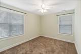 2509 Kensington Park Trail - Photo 31
