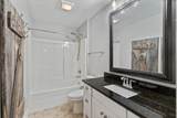 2509 Kensington Park Trail - Photo 32