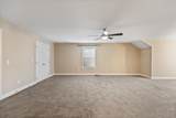 2509 Kensington Park Trail - Photo 33