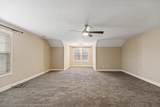 2509 Kensington Park Trail - Photo 34