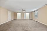 2509 Kensington Park Trail - Photo 35