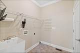 2509 Kensington Park Trail - Photo 36