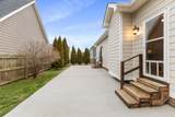 2509 Kensington Park Trail - Photo 37
