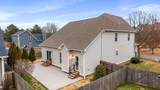 2509 Kensington Park Trail - Photo 39