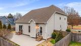 2509 Kensington Park Trail - Photo 40