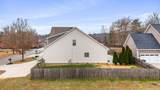 2509 Kensington Park Trail - Photo 41