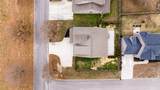 2509 Kensington Park Trail - Photo 42