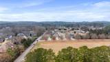 2509 Kensington Park Trail - Photo 43