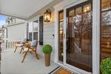 2509 Kensington Park Trail - Photo 7