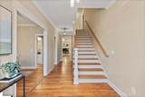 2509 Kensington Park Trail - Photo 8