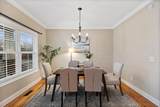 2509 Kensington Park Trail - Photo 9