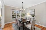2509 Kensington Park Trail - Photo 10