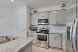3703 Capstone Dr - Photo 11