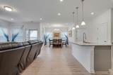 3703 Capstone Dr - Photo 12