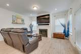 3703 Capstone Dr - Photo 13