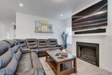3703 Capstone Dr - Photo 14