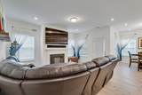 3703 Capstone Dr - Photo 15