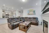 3703 Capstone Dr - Photo 16