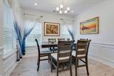 3703 Capstone Dr - Photo 17