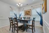 3703 Capstone Dr - Photo 18