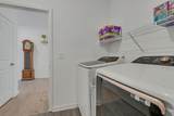 3703 Capstone Dr - Photo 19
