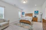 3703 Capstone Dr - Photo 20