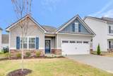 3703 Capstone Dr - Photo 3