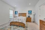 3703 Capstone Dr - Photo 21
