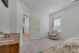 3703 Capstone Dr - Photo 22