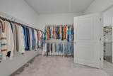3703 Capstone Dr - Photo 23