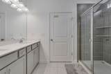 3703 Capstone Dr - Photo 24