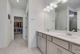 3703 Capstone Dr - Photo 25