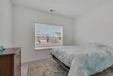 3703 Capstone Dr - Photo 26