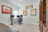 3703 Capstone Dr - Photo 27