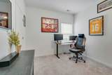 3703 Capstone Dr - Photo 28