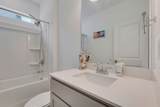 3703 Capstone Dr - Photo 29